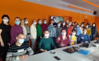 img-c30de144b6890365b7cea9c2adf8b488-v