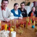 Изготовление сувениров, ОДПИ